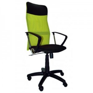 Огляд Офісне крісло Примтекс плюс Ultra M-03: характеристики, відгуки, ціни.