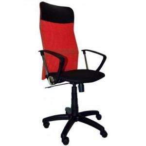 Огляд Офісне крісло Примтекс плюс Ultra M-35: характеристики, відгуки, ціни.