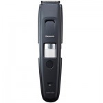 Огляд Тример Panasonic ER-GB96-K520: характеристики, відгуки, ціни.