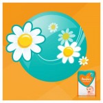 Огляд Підгузки Pampers Sleep & Play Maxi Розмір 4 (9-14 кг), 50 (8001090669056): характеристики, відгуки, ціни.