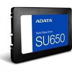 Огляд Накопичувач SSD 2.5