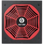 Огляд Блок живлення Chieftronic 1050W (GPU-1050FC): характеристики, відгуки, ціни.