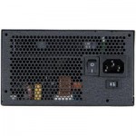 Огляд Блок живлення Chieftronic 1050W (GPU-1050FC): характеристики, відгуки, ціни.