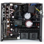 Огляд Блок живлення Chieftronic 1050W (GPU-1050FC): характеристики, відгуки, ціни.