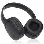 Огляд Навушники REAL-EL GD-850 Black: характеристики, відгуки, ціни.