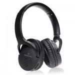 Огляд Навушники REAL-EL GD-850 Black: характеристики, відгуки, ціни.