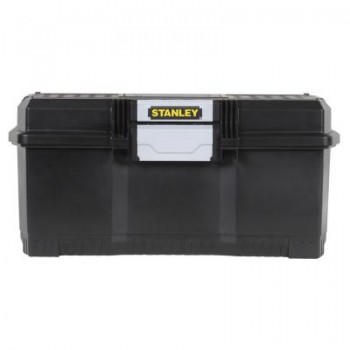 Ящик для інструментів Stanley One Latch 60,5x28,7x28,7см (1-97-510)