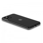 Огляд Чохол до мобільного телефона Laudtec для Apple iPhone 11 Pro Max Clear tpu (Transperent) (LC-AI11PM): характеристики, відгуки, ціни.