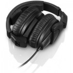 Огляд Навушники Sennheiser HD 280 PRO (506845): характеристики, відгуки, ціни.