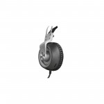 Огляд Навушники Trust GXT 430 Ironn 3.5mm METAL (23209): характеристики, відгуки, ціни.