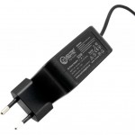 Огляд Блок живлення для ноутбука Extradigital Asus 19V, 1.75A, 33W (4.0x1.35) High Quality (PSA3859): характеристики, відгуки, ціни.