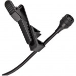 Огляд Мікрофон AKG C417 L: характеристики, відгуки, ціни.