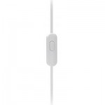 Огляд Навушники Sony MDR-EX255AP White (MDREX255APW.E): характеристики, відгуки, ціни.