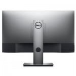 Огляд Монітор Dell U2520D (210-AVBF): характеристики, відгуки, ціни.