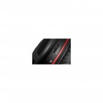 Огляд Навушники Redragon Minos Surround 7.1 Black-Red (78368): характеристики, відгуки, ціни.