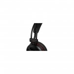 Огляд Навушники Redragon Minos Surround 7.1 Black-Red (78368): характеристики, відгуки, ціни.