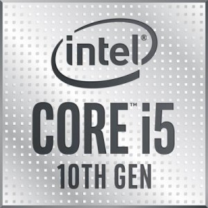 Огляд Процесор INTEL Core™ i5 10600KF (CM8070104282136): характеристики, відгуки, ціни.