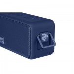 Огляд Акустична система 2E SoundXBlock Blue (2E-BSSXBWBL): характеристики, відгуки, ціни.