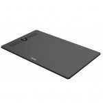 Огляд Графічний планшет Parblo A610 Pro: характеристики, відгуки, ціни.