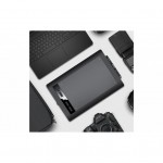 Огляд Графічний планшет Parblo A610S: характеристики, відгуки, ціни.