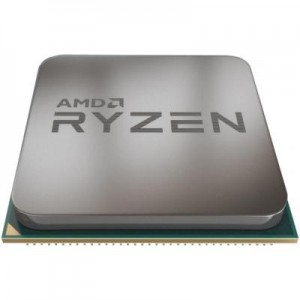 Огляд Процесор AMD Ryzen 5 3600 (100-000000031): характеристики, відгуки, ціни.
