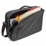 Огляд Для ноутбука Case Logic 15.6" Era Convertible Bag ERACV-116 Obsidian (3203698): характеристики, відгуки, ціни.
