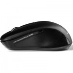 Огляд Мишка Modecom MC-M9.1 Wireless Black (M-MC-0WM9.1-100): характеристики, відгуки, ціни.