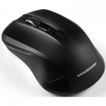 Огляд Мишка Modecom MC-M9.1 Wireless Black (M-MC-0WM9.1-100): характеристики, відгуки, ціни.