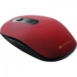 Огляд Мишка Canyon CNS-CMSW09R Wireless Red (CNS-CMSW09R): характеристики, відгуки, ціни.