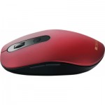 Огляд Мишка Canyon CNS-CMSW09R Wireless Red (CNS-CMSW09R): характеристики, відгуки, ціни.