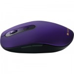 Огляд Мишка Canyon CNS-CMSW09V Wireless Violet (CNS-CMSW09V): характеристики, відгуки, ціни.