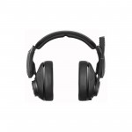 Огляд Навушники Sennheiser GSP 670 Wireless USB (1000233): характеристики, відгуки, ціни.