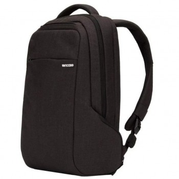 Рюкзак для ноутбука Incase 15" Icon Lite Pack Woolenex - Graphite (INCO100348-GFT)