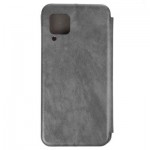 Огляд Чохол до мобільного телефона BeCover Exclusive New Style Huawei P40 Lite / Nova 6 SE / Nova 7i Gr (704910): характеристики, відгуки, ціни.