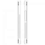 Огляд Чохол до мобільного телефона BeCover Xiaomi Redmi 9 Clear (705207): характеристики, відгуки, ціни.