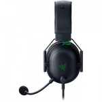 Огляд Навушники Razer Blackshark V2 Black (RZ04-03230100-R3M1): характеристики, відгуки, ціни.