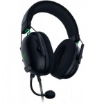 Огляд Навушники Razer Blackshark V2 Black (RZ04-03230100-R3M1): характеристики, відгуки, ціни.