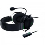 Огляд Навушники Razer Blackshark V2 Black (RZ04-03230100-R3M1): характеристики, відгуки, ціни.