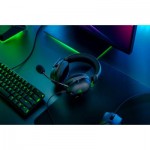 Огляд Навушники Razer Blackshark V2 Black (RZ04-03230100-R3M1): характеристики, відгуки, ціни.