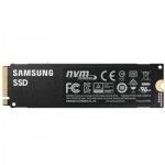 Огляд Накопичувач SSD M.2 2280 1TB Samsung (MZ-V8P1T0BW): характеристики, відгуки, ціни.