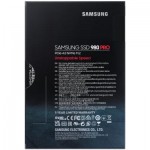 Огляд Накопичувач SSD M.2 2280 1TB Samsung (MZ-V8P1T0BW): характеристики, відгуки, ціни.