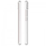 Огляд Чохол до мобільного телефона BeCover Xiaomi Redmi 9C / Redmi 10А Transparancy (705455): характеристики, відгуки, ціни.