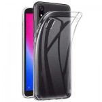 Огляд Чохол до мобільного телефона BeCover ZTE Blade A3 2020 Transparancy (705118): характеристики, відгуки, ціни.