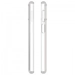 Огляд Чохол до мобільного телефона BeCover Samsung Galaxy M31s SM-M317 Transparancy (705232): характеристики, відгуки, ціни.