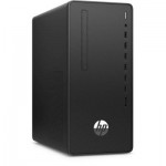 Комп'ютер HP 290 G4 MT / i3-10100 (123P4EA)