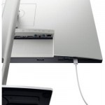 Огляд Монітор Dell U2421E (210-AXMB): характеристики, відгуки, ціни.