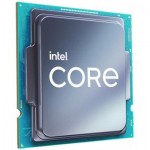 Огляд Процесор INTEL Core™ i5 11600K (BX8070811600K): характеристики, відгуки, ціни.