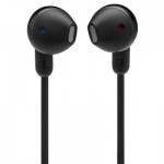 Огляд Навушники JBL Tune 215 BT Black (JBLT215BTBLK): характеристики, відгуки, ціни.