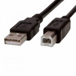Огляд Дата кабель ProfCable12-300 ProfCable: характеристики, відгуки, ціни.