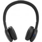Огляд Навушники JBL Live 460 NC Black (JBLLIVE460NCBLK): характеристики, відгуки, ціни.